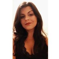 Paula Taranto的照片