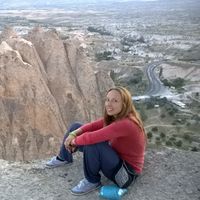 Giovanna Testoni的照片