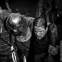 Johan Lindqvist's Photo