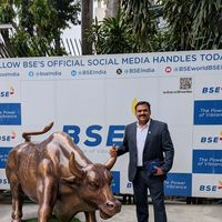 Arun Vishwakarma's Photo