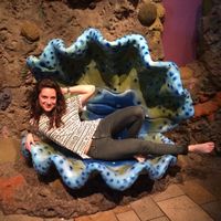 Melodi Dincer's Photo