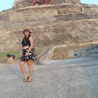 Photos de Sara Graciano