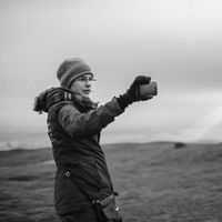 Fotos de Kelly Peterson