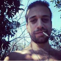 Salvatore Piccirillo的照片