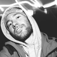 Bartek Poranek's Photo