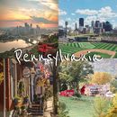 Road trip to Pennsylvania 's picture