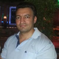 Фотографии пользователя Elmir Ram