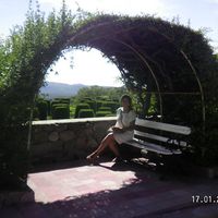 Photos de Jazmín Guerra