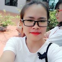 Hồng Nguyễn's Photo