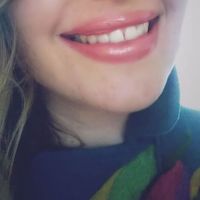 Drina Marinovic's Photo