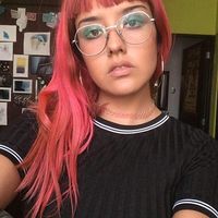 Andrea Pasto's Photo