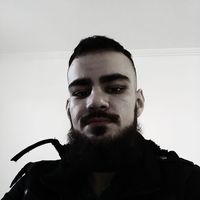 Fotos de Leon Lacerda