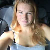 Laura Marti的照片