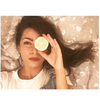 Stella Ilieva的照片