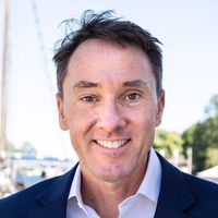 Taylor Lawson的照片