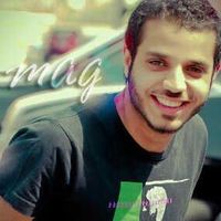 Fotos de Abdulrhman Mag
