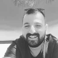 Photos de volkan budak