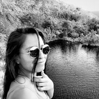 Brenda Condor Salazar的照片