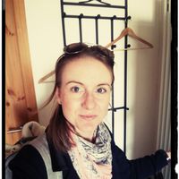 Daniela Franziska's Photo