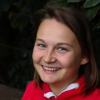 Marie  Kirschke的照片