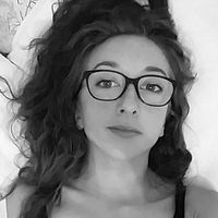 Mariette Laumond的照片