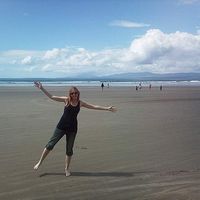 Danaja Rode的照片