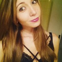 Michela Volpi的照片