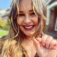 Amelia Marie Rockcastle的照片