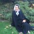 Maryam Khoshnami的照片
