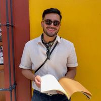 Fotos de Leonel Aldino Desena