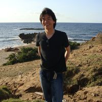 Fotos von AKIRA OKUI