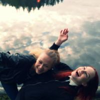 Veera Elina的照片