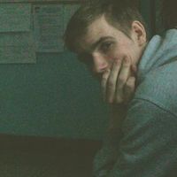 Anton Kolyago的照片