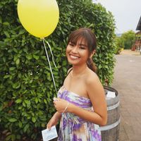 Gaille Inting的照片