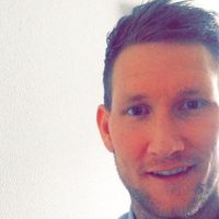 Stephan Andersen的照片