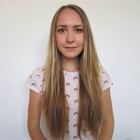 Julie Poslední's Photo