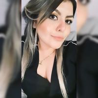 Janis Hernandez的照片