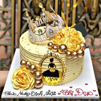 banhkem hiendai's Photo