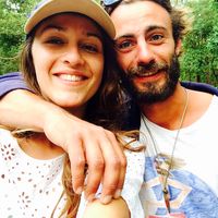 Axelle Vezain's Photo