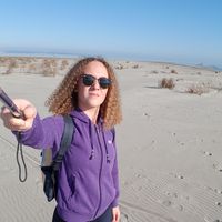 Virginie Galleron的照片