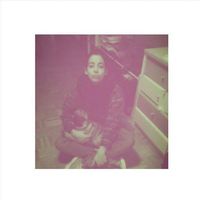 Caarmmen Hita的照片