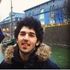 Zdjęcia użytkownika Mohammad  Kayal
