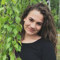 Evgenia Lashch的照片