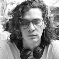 Photos de Sergio Castañón