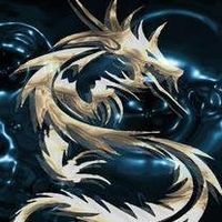 Niranjan Harindra的照片