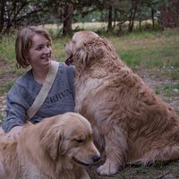 Hana Pasková's Photo