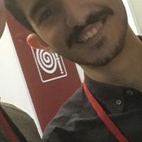 Kadir Yüksel的照片