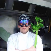 Kirby Shearing's Photo