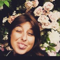 Photos de Natalia Jasinska