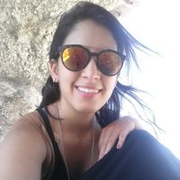 Paula Galeano的照片